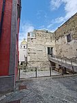m4 pozzuoli - rione terra (24).jpg