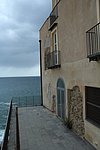 m4 pozzuoli - rione terra (27).JPG