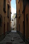 m4 pozzuoli - rione terra (29).JPG