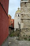 m4 pozzuoli - rione terra (3).JPG