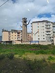 n Napoli - Il Cristo di Cavalleggeri (1).jpg