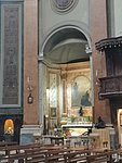 n napoli (100).jpg