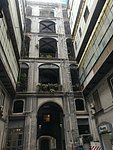 n napoli (104).jpg