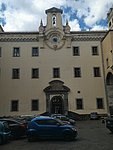 n napoli (108).jpg