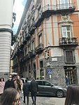 n napoli (110).jpg