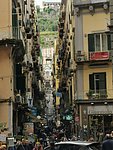 n napoli (114).jpg
