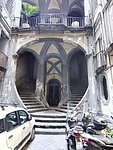 n napoli (119).jpg