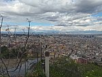 n napoli (128).jpg