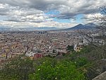 n napoli (130).jpg