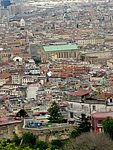 n napoli (133).jpg