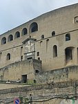 n napoli (135).jpg