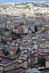 n napoli (143).JPG