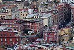 n napoli (144) bis.jpg