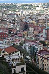 n napoli (144).JPG