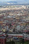 n napoli (145).JPG