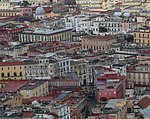 n napoli (145)bis.jpg