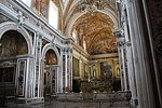 n napoli (148).JPG