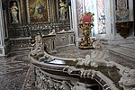 n napoli (152).JPG