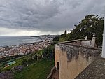 n napoli (154).jpg