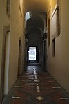 n napoli (159).JPG