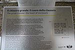 n napoli (161).JPG