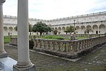 n napoli (162).JPG