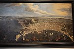 n napoli (164).JPG