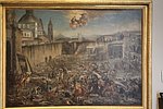 n napoli (168).JPG