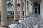 n napoli (170).JPG