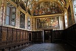 n napoli (172).JPG