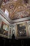 n napoli (175).JPG