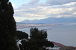 n napoli (179).JPG