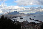 n napoli (63).JPG