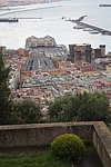 n napoli (64).JPG