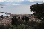 n napoli (65).JPG