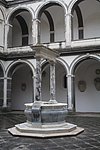 n napoli (68).JPG