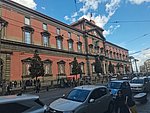 n napoli (72.jpg