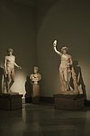 n napoli (75).JPG