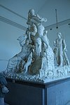 n napoli (78).JPG