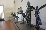 n napoli (80).JPG