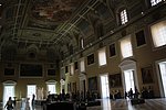 n napoli (82).JPG
