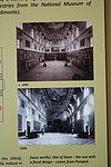 n napoli (83).JPG