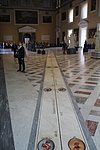 n napoli (86).JPG