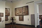 n napoli (89).JPG