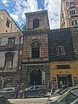 n napoli (91).jpg