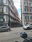 n napoli (95).jpg