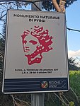 p castello di santa severa (1).jpg