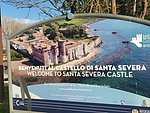 p castello di santa severa (4).jpg