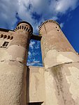 p castello di santa severa (7).jpg