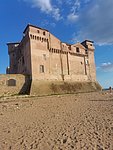 p castello di santa severa (9).jpg
